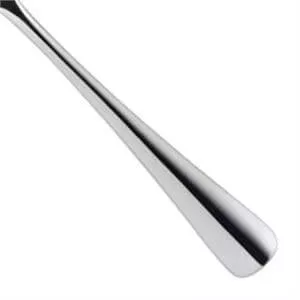 Robert Welch Malvern Bright Dessert Spoon